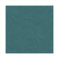 Sample SD3704 Masterworks, Blue Texture Wallpaper by Ronald Redding