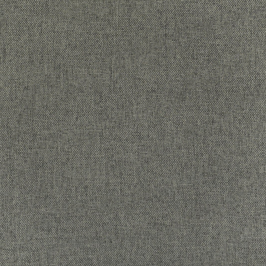 View F3111 Steel Solid Upholstery Greenhouse Fabric