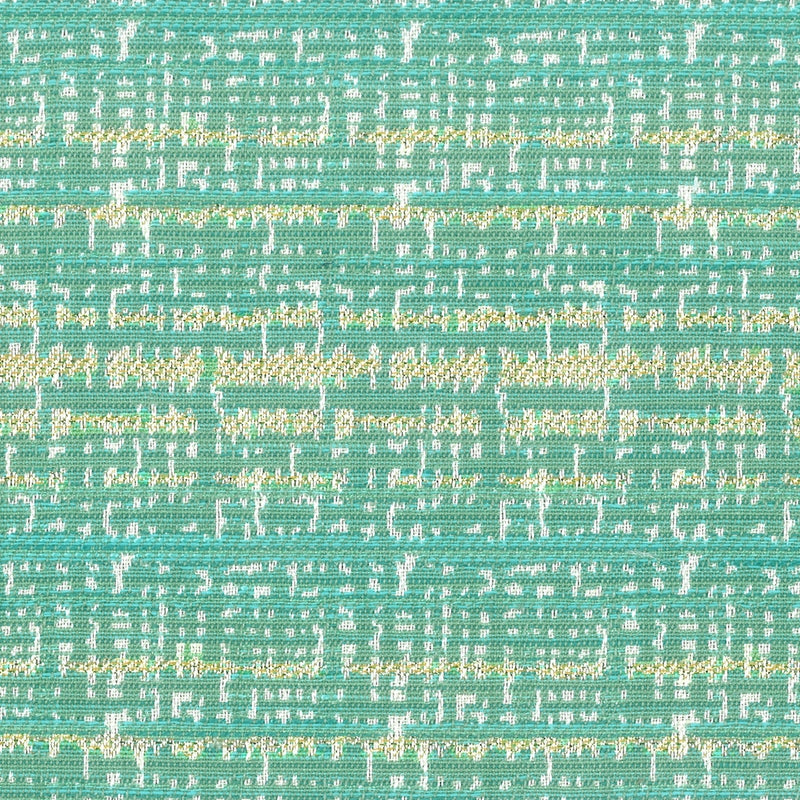 Sample MILF-1 Caribbean by Stout Fabric