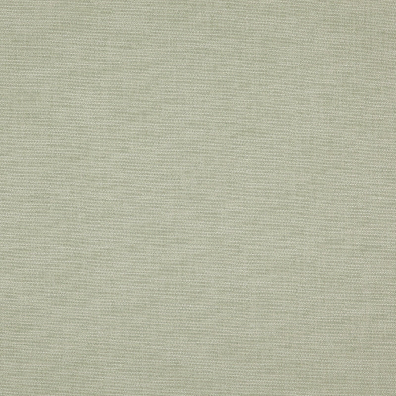 Sample DOVER 72J8291 by JF Fabric