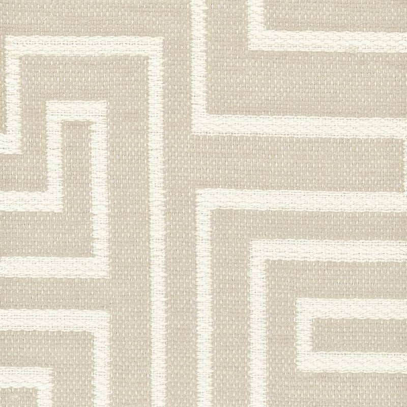 Sample TRYS-2 Tryst, Linen Stout Fabric