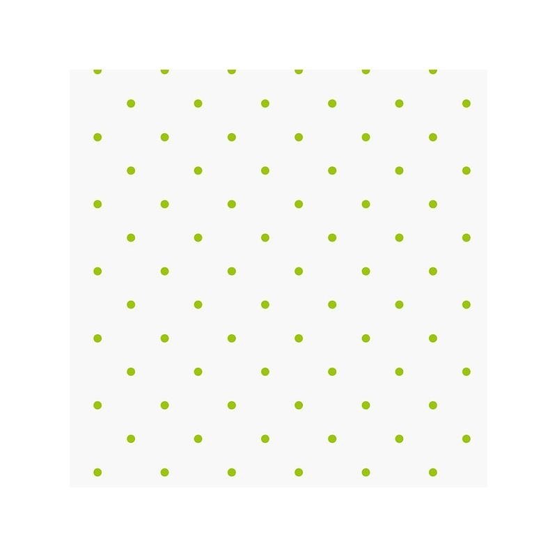 Sample Kitchen Elements by Norwall KE29927