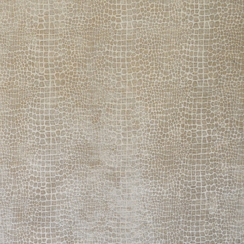 View 8541 Sarong Sand Beige Skin Multipurpose Magnolia Fabric