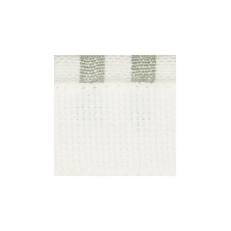 TL10172.113 | Cap Ferrat Cord, Mineral trim lee jofa fabric