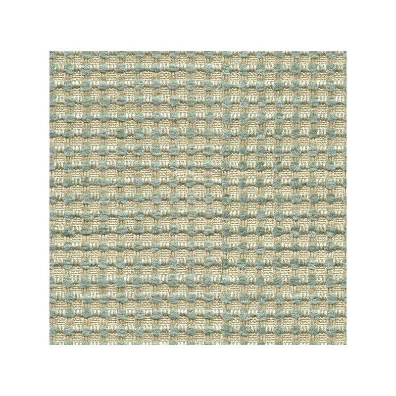 Buy 31028.135 Kravet Design Upholstery Fabric