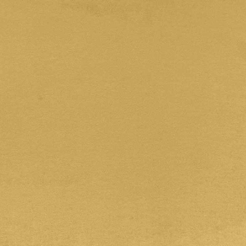 Purchase sample of 68123 Sophia Velvet, Chartreuse by Schumacher Fabric