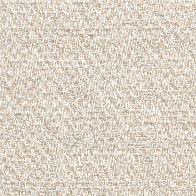 Find A9 00021872 Key Cloud Cream by Aldeco Fabric