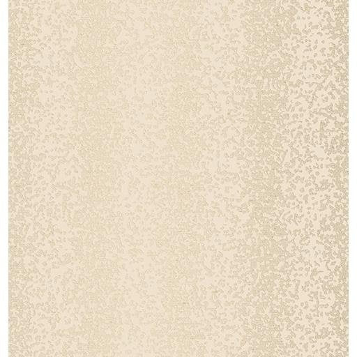 Search 2683-23050 Evolve Neutral Texture Wallpaper by Decorline Wallpaper