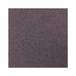 Sample CAPTAIN, 52J7351 by JF Fabric