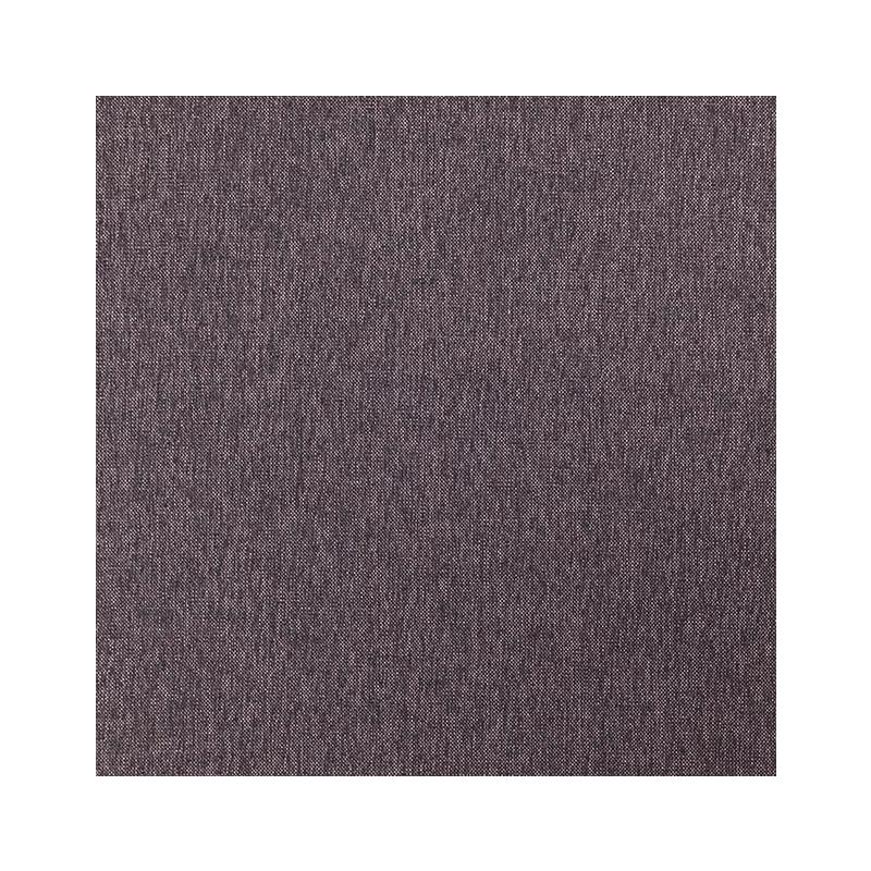 Sample CAPTAIN, 52J7351 by JF Fabric