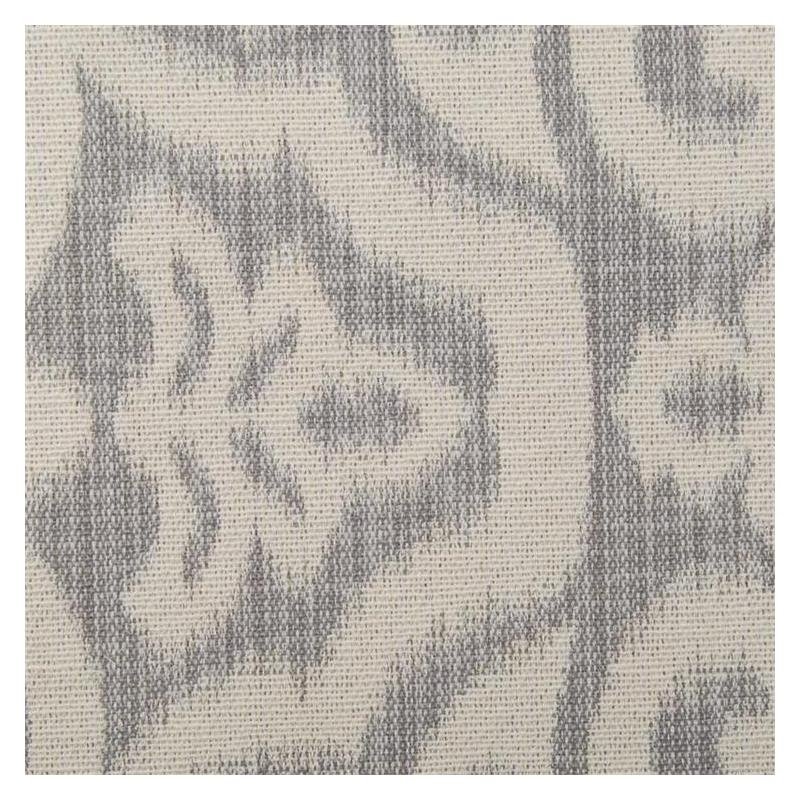 36160-352 Smoke - Duralee Fabric