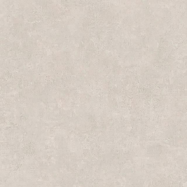 Shop 4035-37655-5 Windsong Ryu Taupe Cement Texture Wallpaper Neutral by Advantage