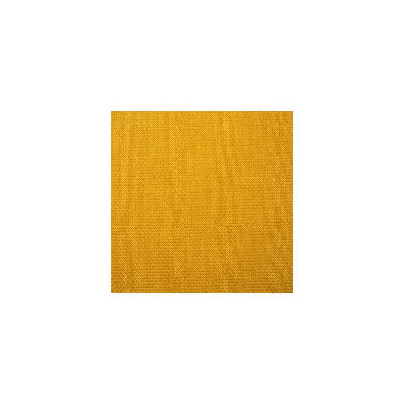 V94105 | Vibe Kernel by Maxwell Fabric