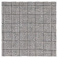 Sample Them-3 Theme 3 Cement By Stout Fabric