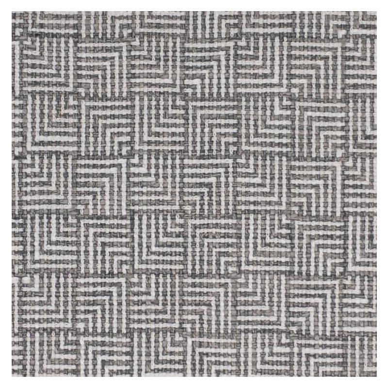 Sample Them-3 Theme 3 Cement By Stout Fabric