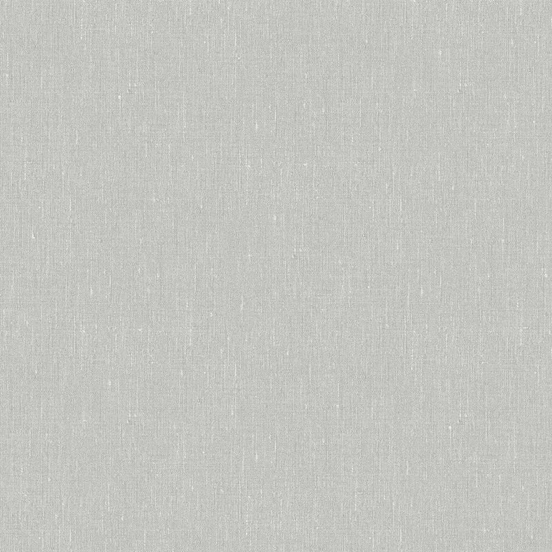 Sample 4416 Linen, Dove Grey By Borastapeter Wallpaper