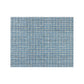Sample SC 000527257 Highland Chenille, Blue Mood by Scalamandre   Fabric