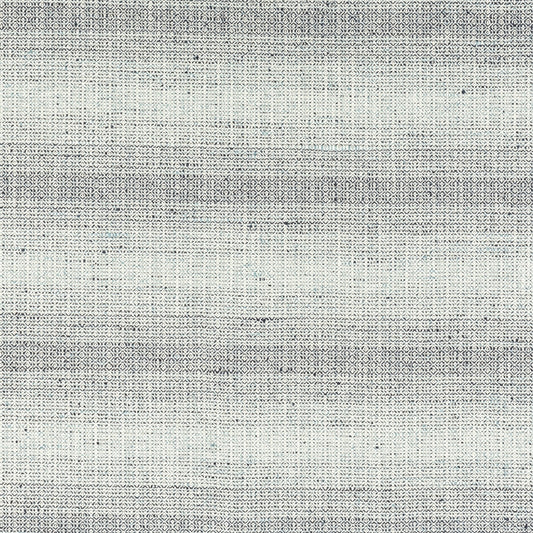 Looking ELDO-1 Eldorado 1 Indigo by Stout Fabric