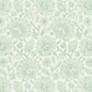 Sample UNIT-2 Bayberry by Stout Fabric