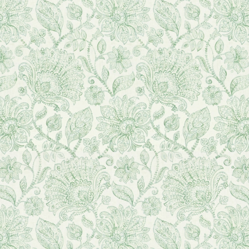 Sample UNIT-2 Bayberry by Stout Fabric