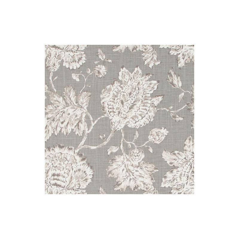 523815 | Dp61898 | 435-Stone - Duralee Fabric