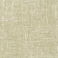 Sample MELA-2 Putty by Stout Fabric