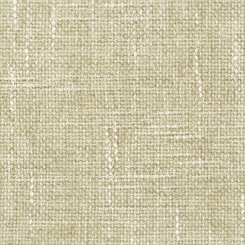 Sample MELA-2 Putty by Stout Fabric