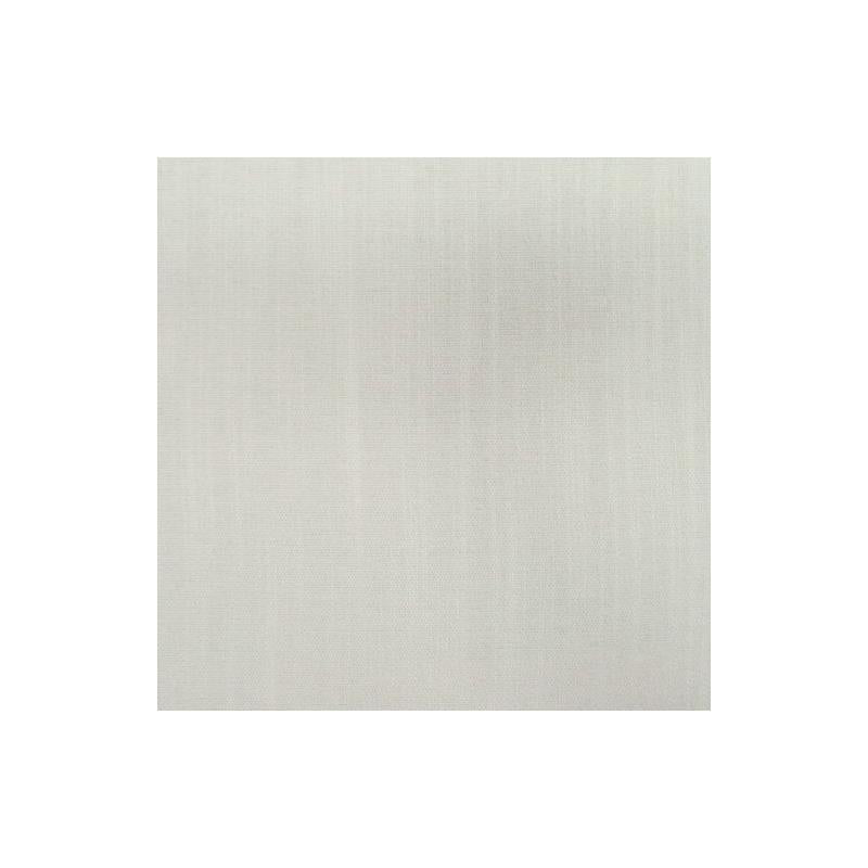 Looking 8639 Crypton Home Daily Snow Neutral Solid/Plain Upholstery Magnolia Fabric