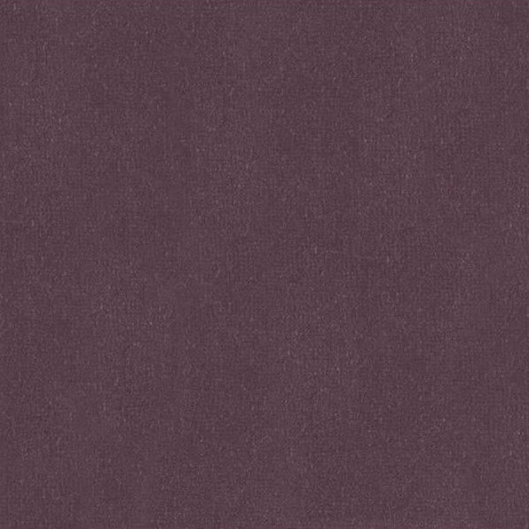 Find 2016122.110 Oxford Velvet Lilac upholstery lee jofa fabric Fabric