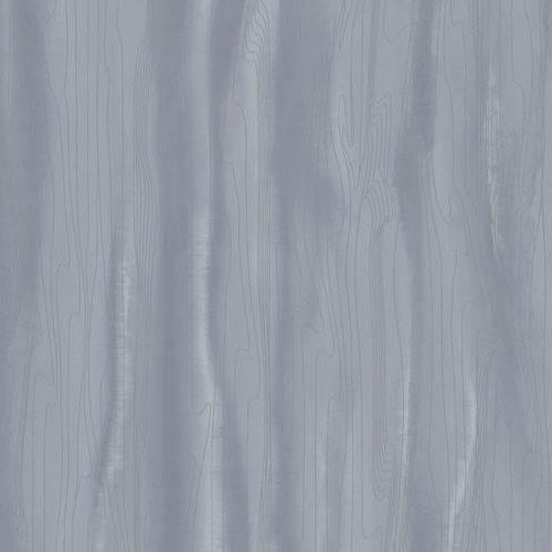 Shop DT5031 Fantasy Faux Bois After 8 by Candice Olson Wallpaper
