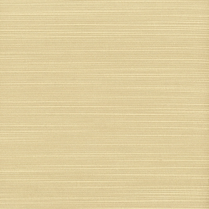 Sample ADMI-35 Chardonnay by Stout Fabric