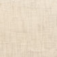 Sample TACK-1 Pumice by Stout Fabric
