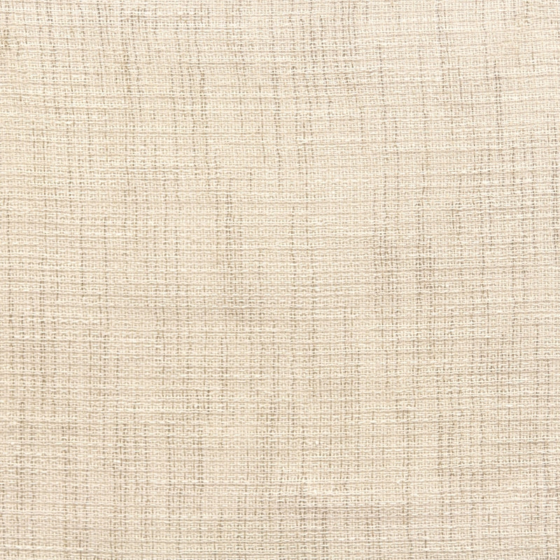Sample TACK-1 Pumice by Stout Fabric