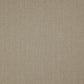 Sample HEATHER 34J7571 by JF Fabric