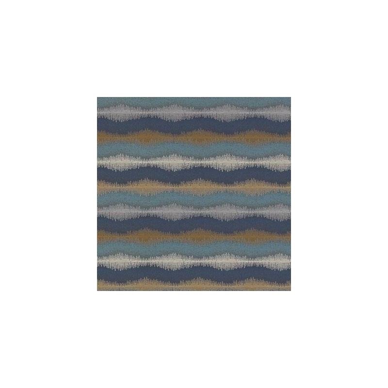 90957-146 | Denim - Duralee Fabric