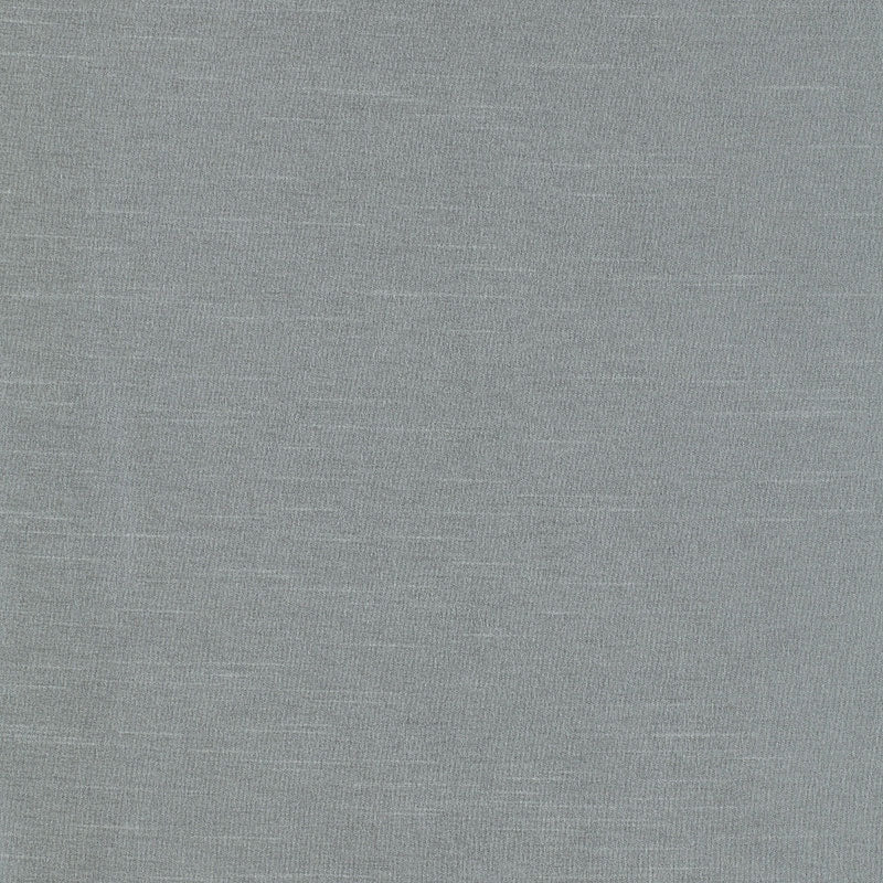 Purchase sample of 63849 Tiepolo Shantung Weave, Fog by Schumacher Fabric