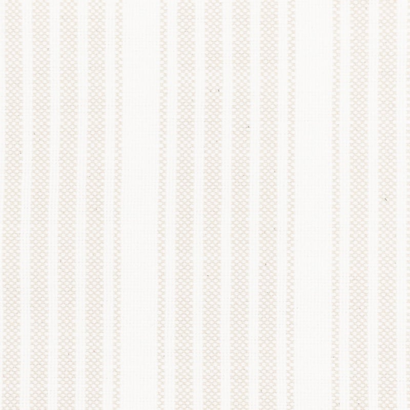 Luca-3 Lucayo 3 Fawn By Stout Fabric