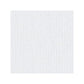 Sample GX37649 Geometrix, Grey Mini Leaf Texture Wallpaper by Norwall