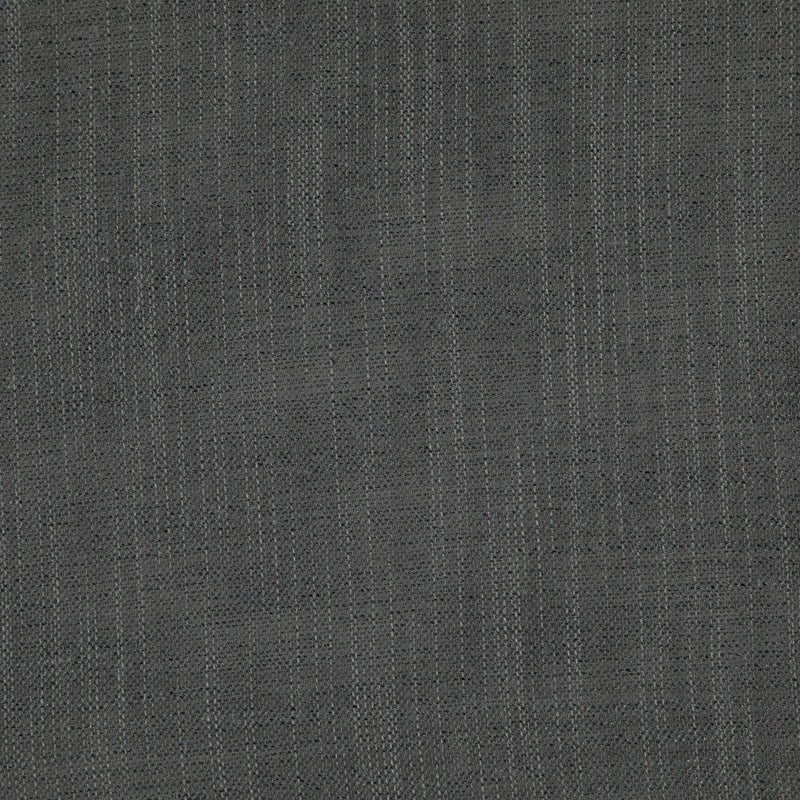 Sample MALONE 99J8491 by JF Fabric