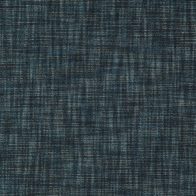 Sample ALASTOR 68J7851 by JF Fabric