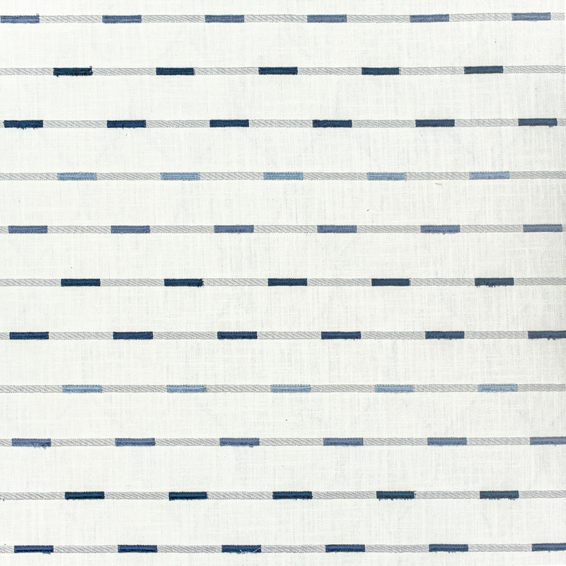 Sample Viol-2 Viola 2 Moonstone By Stout Fabric