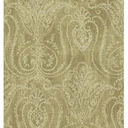 Find Minerale by Sandpiper Studios Seabrook TG50807 Free Shipping Wallpaper