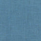 Sample TICO-19 Ticonderoga Azure by Stout