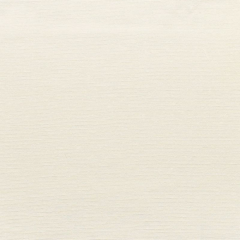 Shop S3069 Cream Solid Upholstery Greenhouse Fabric