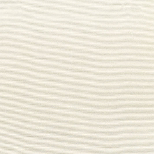 Shop S3069 Cream Solid Upholstery Greenhouse Fabric