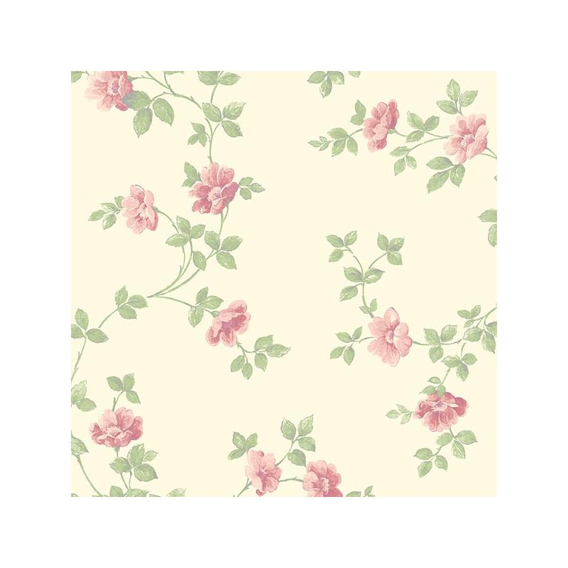 Sample PP27701 Pretty Prints 4 Norwall Wallpaper