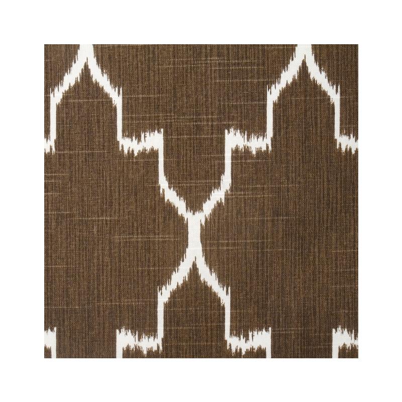 Sample GATEWAY, 39J6001 by JF Fabric