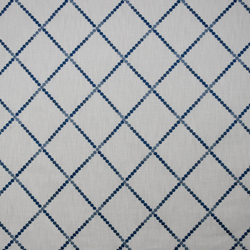 Search S4823 Cadet Blue Greenhouse Fabric