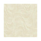 Sample SD3700 Masterworks, Beige Texture Wallpaper by Ronald Redding