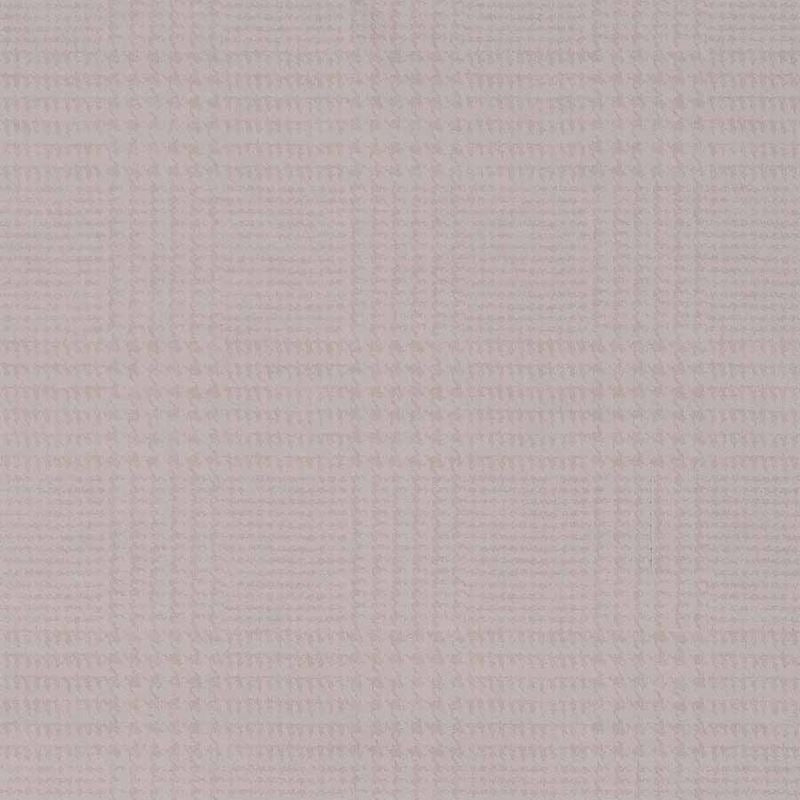 Purchase 7441 Vinyl Houndstooth Terrier White Phillip Jeffries Wallpaper